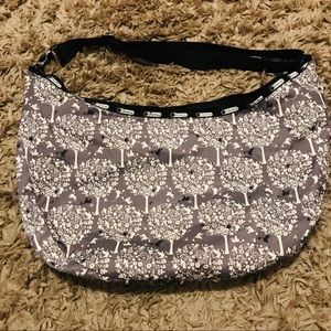 LeSportSac Bag